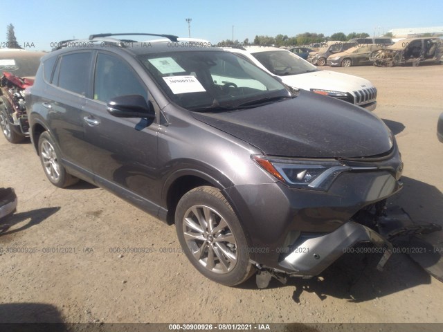 2T3DFREV7HW641890  toyota rav4 2017 IMG 0