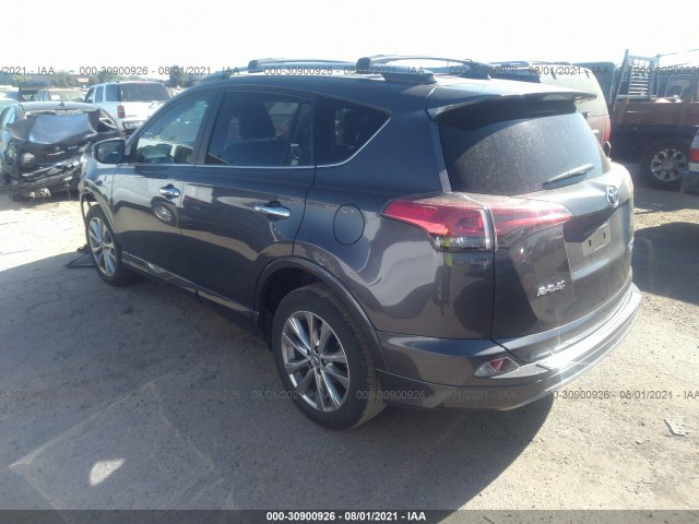 2T3DFREV7HW641890  toyota rav4 2017 IMG 2