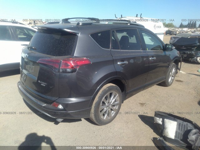 2T3DFREV7HW641890  toyota rav4 2017 IMG 3