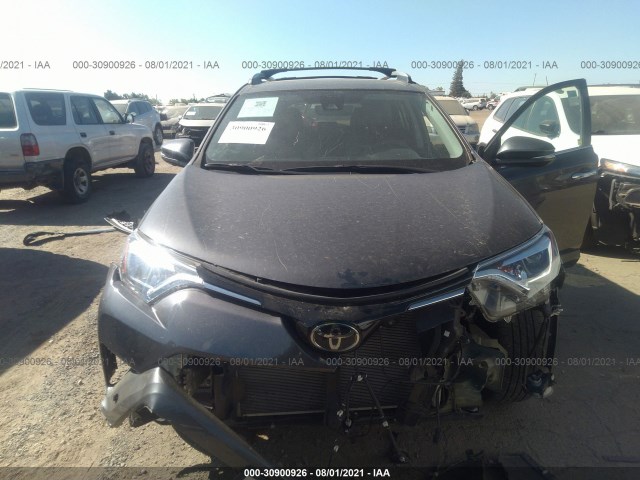 2T3DFREV7HW641890  toyota rav4 2017 IMG 5