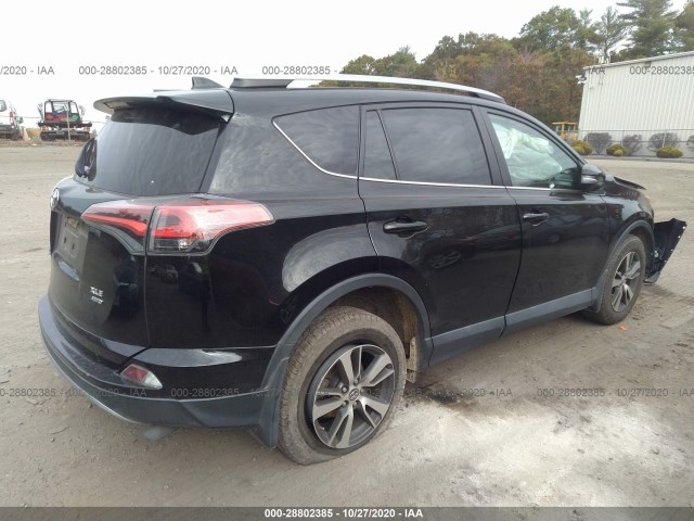 2T3RFREV1HW648923  toyota rav4 2017 IMG 3