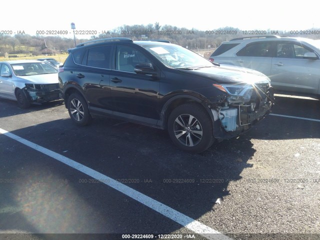 2T3RFREV2HW669358  toyota rav4 2017 IMG 0