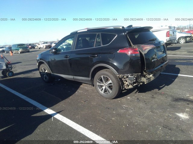 2T3RFREV2HW669358  toyota rav4 2017 IMG 2