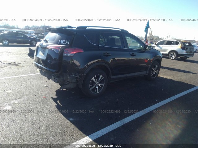 2T3RFREV2HW669358  toyota rav4 2017 IMG 3