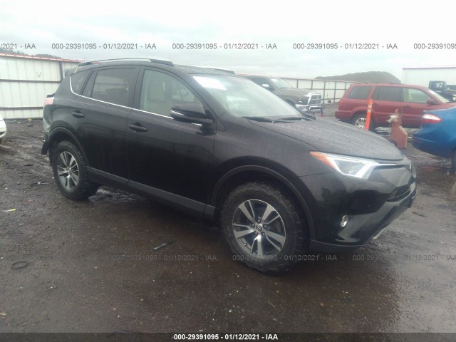 2T3RFREV3JW740461  toyota rav4 2018 IMG 0