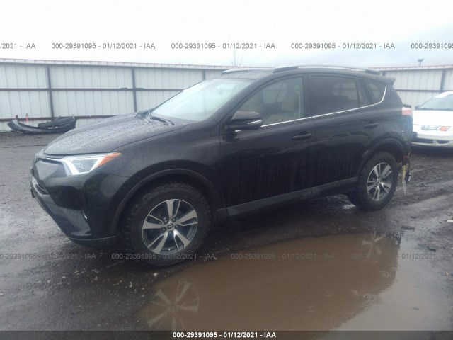 2T3RFREV3JW740461  toyota rav4 2018 IMG 1