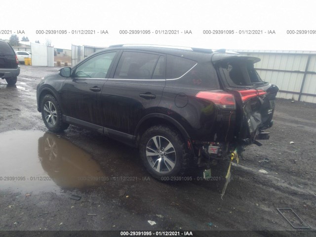 2T3RFREV3JW740461  toyota rav4 2018 IMG 2