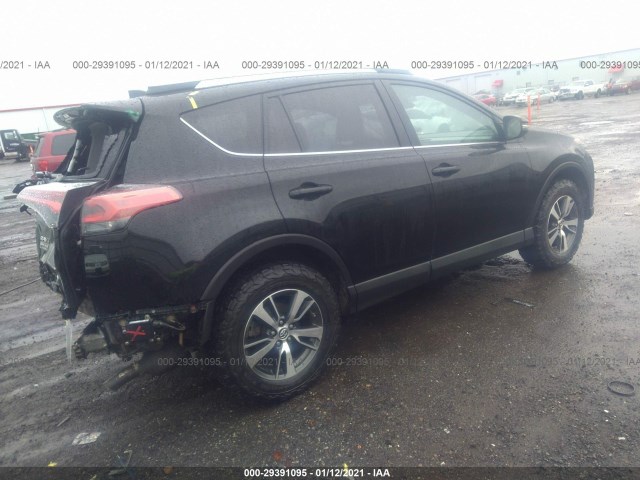 2T3RFREV3JW740461  toyota rav4 2018 IMG 3