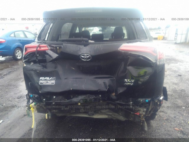 2T3RFREV3JW740461  toyota rav4 2018 IMG 5