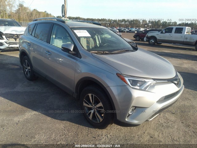 2T3RFREV5HW652313  toyota rav4 2017 IMG 0