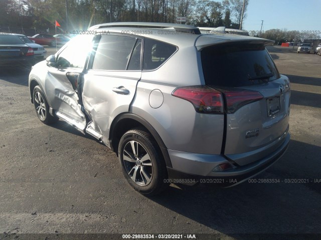 2T3RFREV5HW652313  toyota rav4 2017 IMG 2