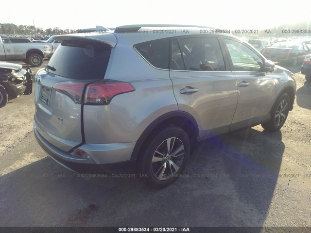 2T3RFREV5HW652313  toyota rav4 2017 IMG 3