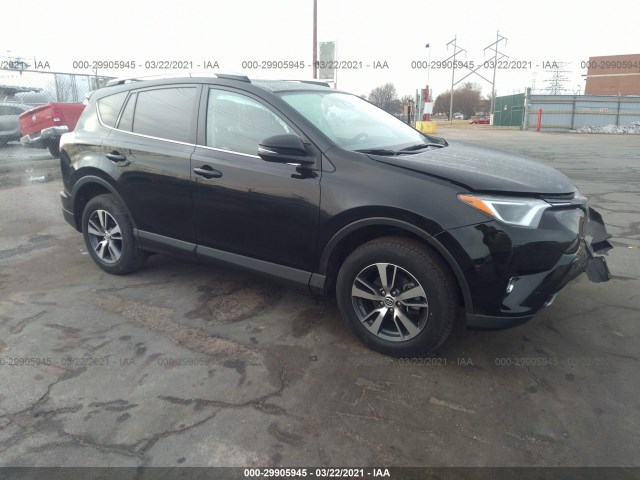 2T3RFREV9HW682639  toyota rav4 2017 IMG 0