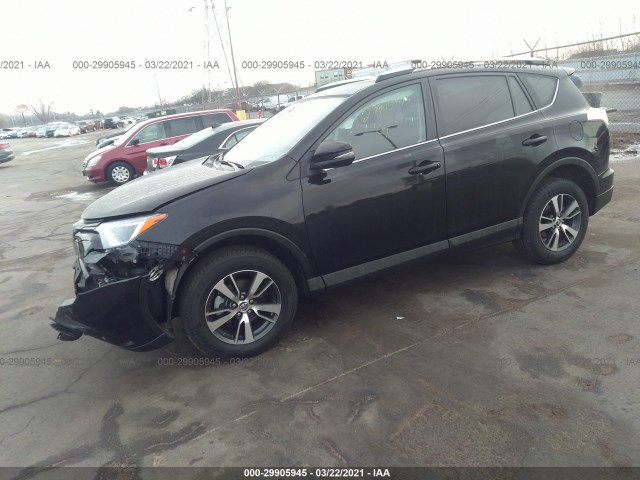 2T3RFREV9HW682639  toyota rav4 2017 IMG 1