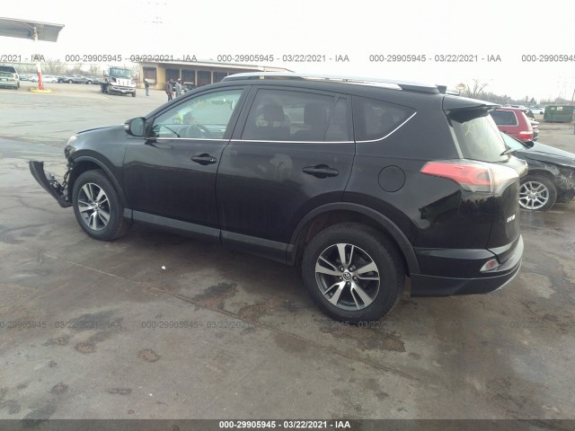 2T3RFREV9HW682639  toyota rav4 2017 IMG 2