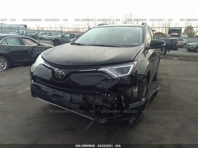 2T3RFREV9HW682639  toyota rav4 2017 IMG 5