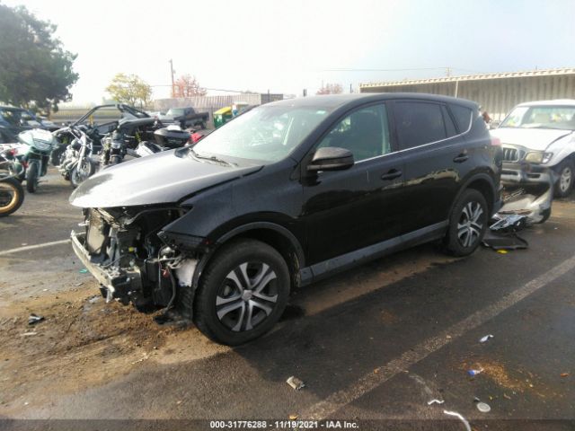 2T3ZFREV2HW393022  toyota rav4 2017 IMG 1