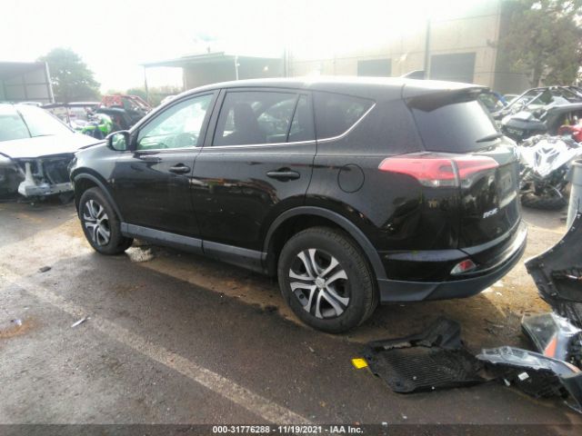 2T3ZFREV2HW393022  toyota rav4 2017 IMG 2