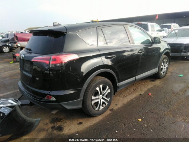 2T3ZFREV2HW393022  toyota rav4 2017 IMG 3