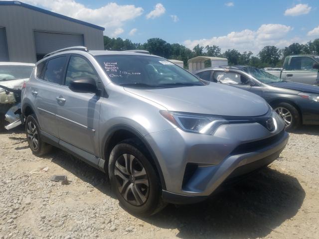 2T3ZFREV7HW343622  toyota rav4 2017 IMG 0