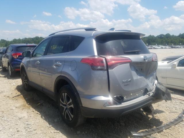 2T3ZFREV7HW343622  toyota rav4 2017 IMG 2