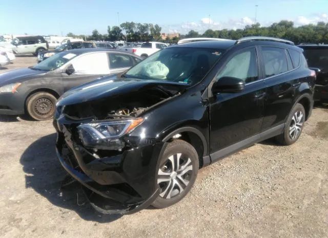 2T3ZFREVXJW434938  toyota rav4 2017 IMG 1