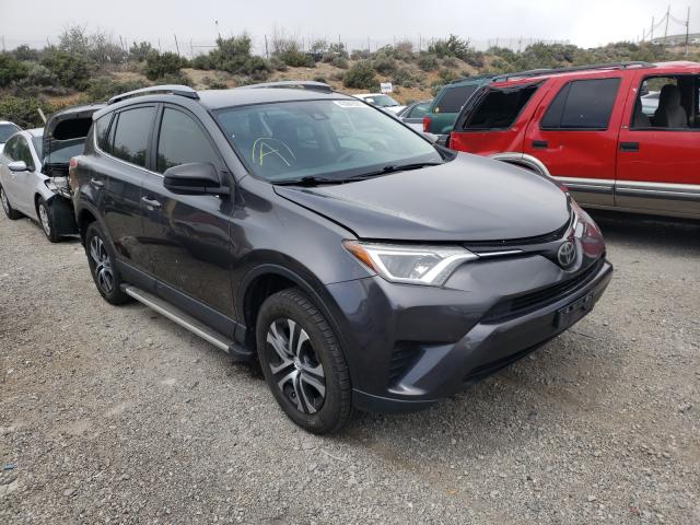 JTMBFREV1HJ145005  toyota rav4 2017 IMG 0