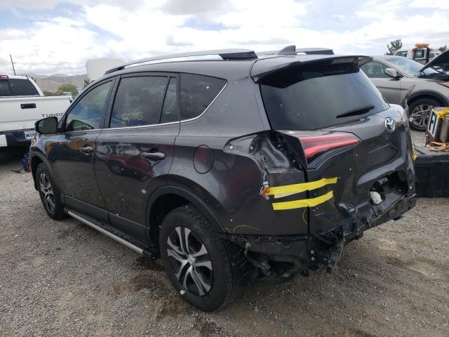 JTMBFREV1HJ145005  toyota rav4 2017 IMG 2