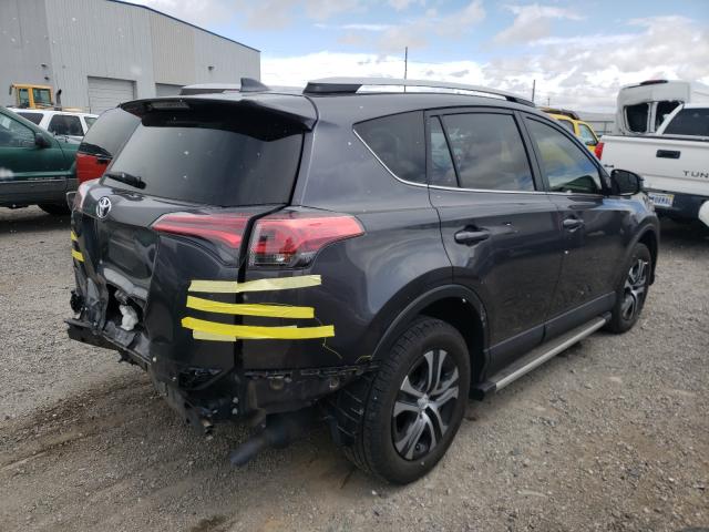 JTMBFREV1HJ145005  toyota rav4 2017 IMG 3