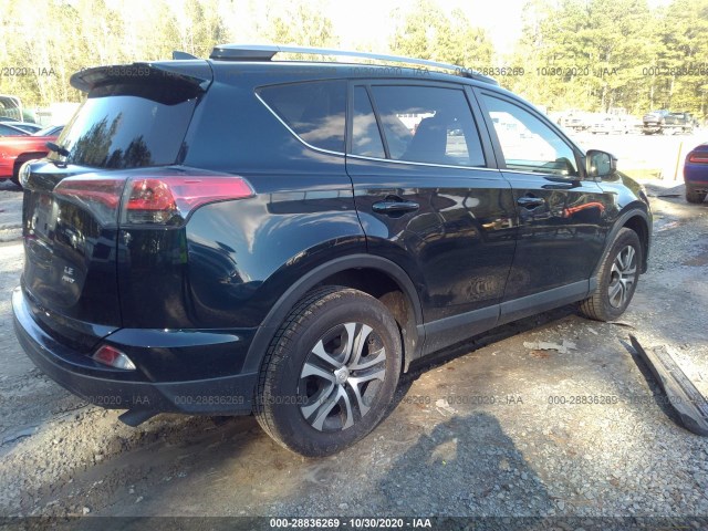 JTMBFREV1HJ703595  toyota rav4 2017 IMG 3