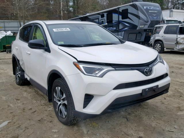 JTMBFREV7JJ729771  toyota  2018 IMG 0