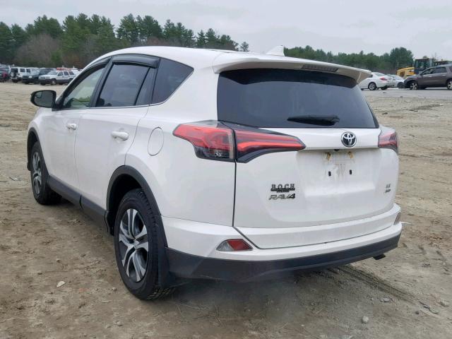 JTMBFREV7JJ729771  toyota  2018 IMG 2