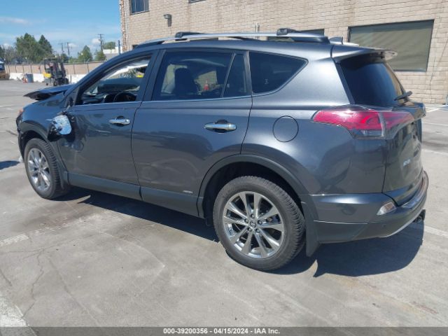 JTMDJREV5HD153419  toyota rav4 2017 IMG 2