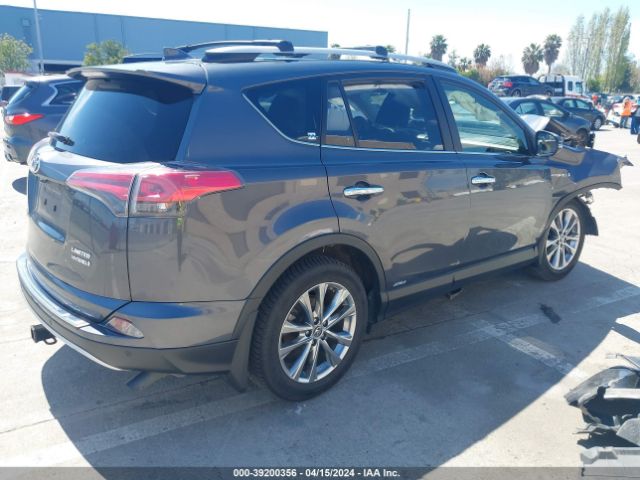 JTMDJREV5HD153419  toyota rav4 2017 IMG 3