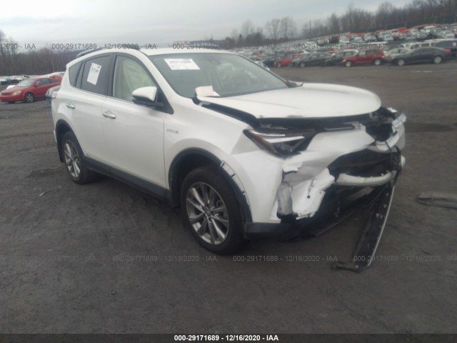 JTMDJREV5JD165902  toyota rav4 2018 IMG 0