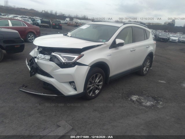 JTMDJREV5JD165902  toyota rav4 2018 IMG 1