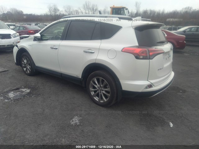 JTMDJREV5JD165902  toyota rav4 2018 IMG 2