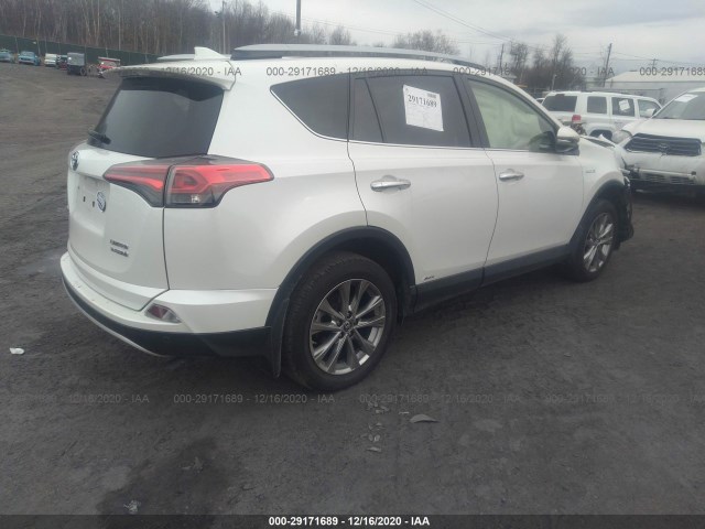 JTMDJREV5JD165902  toyota rav4 2018 IMG 3