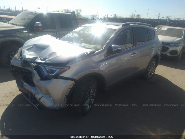 JTMDJREV5JD168153  toyota rav4 2018 IMG 1