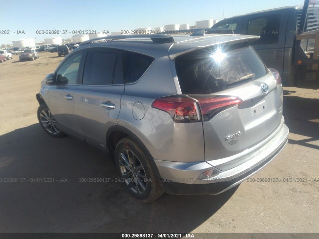 JTMDJREV5JD168153  toyota rav4 2018 IMG 2