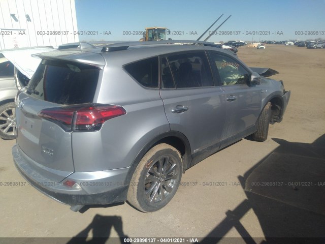 JTMDJREV5JD168153  toyota rav4 2018 IMG 3