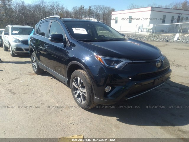 JTMRFREV1HD213235  toyota rav4 2017 IMG 0