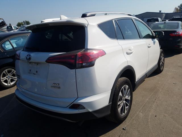 JTMRJREV4HD104962  toyota rav4 2017 IMG 3