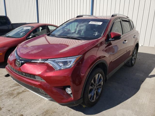 JTMYFREV2JD114005  toyota  2018 IMG 1