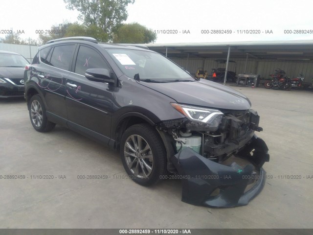 JTMYFREV5JJ154774  toyota rav4 2018 IMG 0