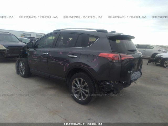 JTMYFREV5JJ154774  toyota rav4 2018 IMG 2