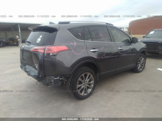 JTMYFREV5JJ154774  toyota rav4 2018 IMG 3