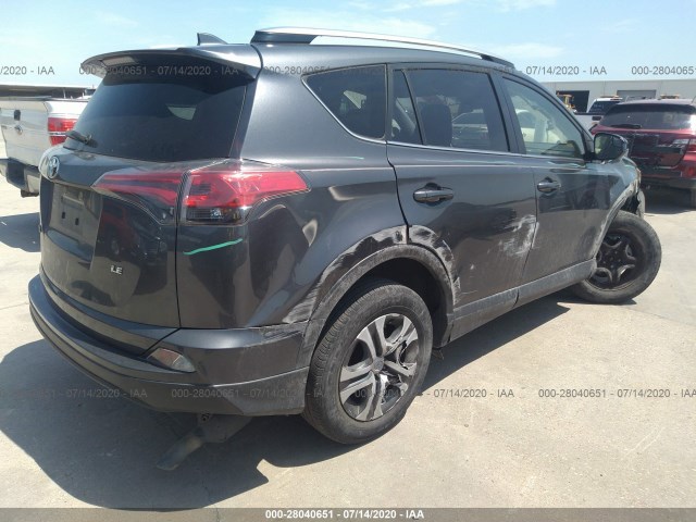 JTMZFREV2JJ167373  toyota rav4 2018 IMG 3