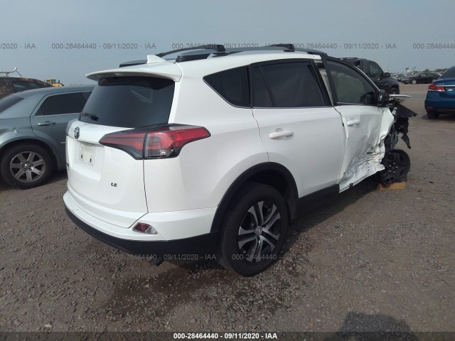 JTMZFREVXHJ717347  toyota rav4 2017 IMG 3