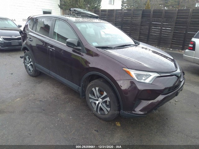 2T3BFREV1JW835456  toyota rav4 2018 IMG 0